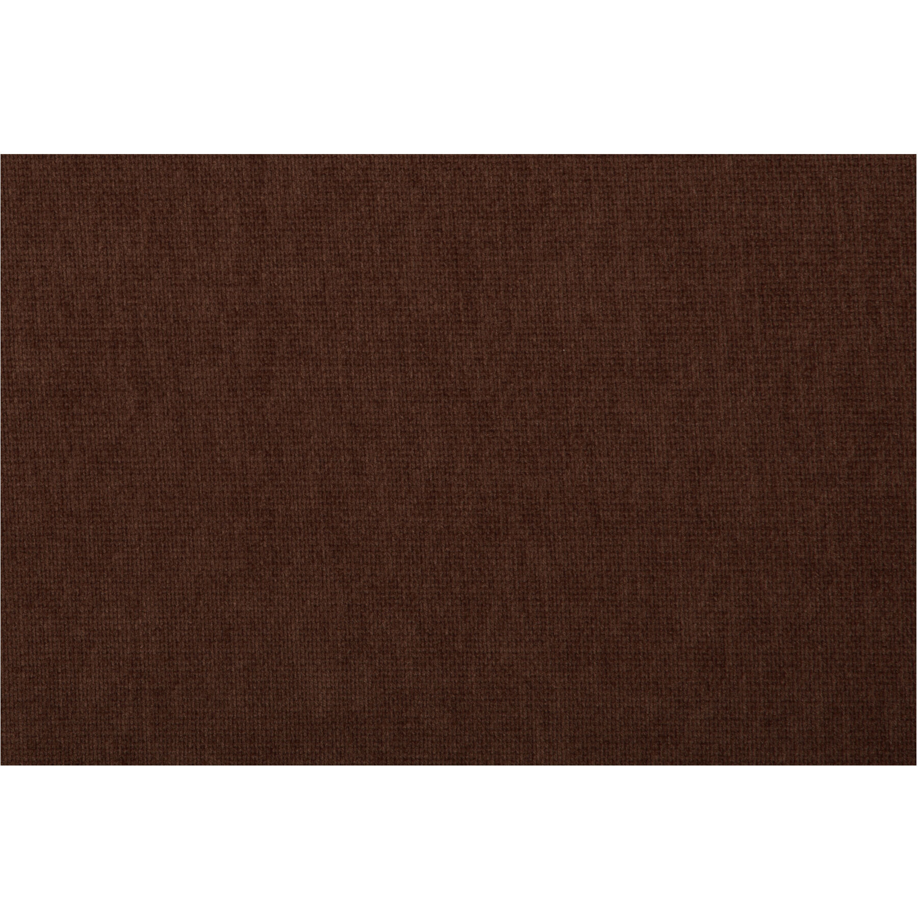 Amelia Brown Modular Left Sectional, Nook